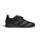 Adidas FV6592