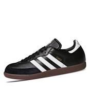 Adidas G17102 Vergleich