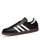 Adidas G17102