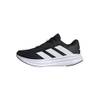 Adidas Galaxy 7
