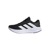 Adidas Galaxy 7