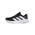 Adidas Galaxy 7