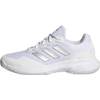 Adidas Gamecourt 2.0