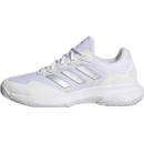 Adidas Gamecourt 2.0