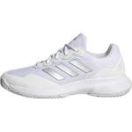 Adidas Gamecourt 2.0