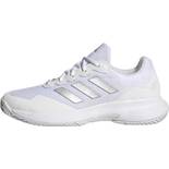 Adidas Gamecourt 2.0