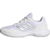 Adidas Gamecourt 2.0