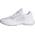 Adidas Gamecourt 2.0