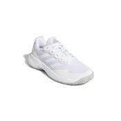 Adidas Gamecourt 2 Vergleich