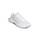Adidas Gamecourt 2