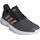 Adidas Gamecourt W