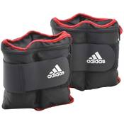 adidas Gewichtsmanschetten Vergleich