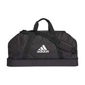 Adidas GH7253 Vergleich