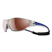 adidas Gletscherbrille Vergleich
