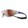adidas Gletscherbrille