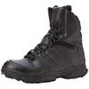 adidas GSG-9.2 807295