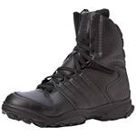 adidas GSG-9.2 807295