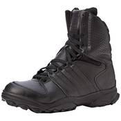adidas GSG-9.2 807295