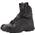 adidas GSG-9.2 807295
