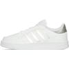 Adidas GY5911