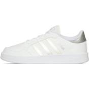 Adidas GY5911