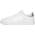 Adidas GY5911