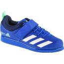 Adidas GY8923