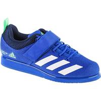 Gewichtheberschuhe Damen