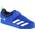 Adidas GY8923