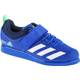 Adidas GY8919 Test