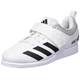 Adidas GY8919 Vergleich