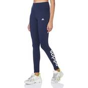 Adidas H07781 Vergleich
