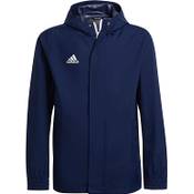 Adidas H57510