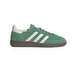 Adidas Handball Spezial IG6192