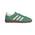 Adidas Handball Spezial IG6192