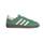 Adidas Handball Spezial IG6192