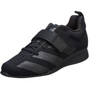 adidas Herren Adipower Weightlifting II Vergleich
