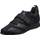 adidas Herren Adipower Weightlifting II