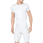 adidas Herren Ask SPRT St M Tights
