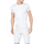adidas Herren Ask SPRT St M Tights