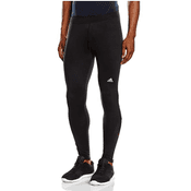 adidas Herren Climawarm Laufhause