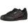 Adidas Herren Continental Fitnessschuhe EE5342