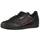Adidas Herren Continental Fitnessschuhe