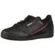 adidas Herren Continental Fitnessschuhe Test