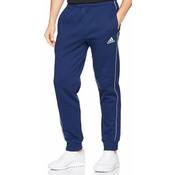 Adidas Herren Core18 Sw Pants