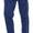 Jogginghose Herren