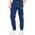 Adidas Herren Core18 Sw Pants