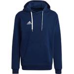 adidas Herren Ent22 Hoodie