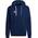 adidas Herren Ent22 Hoodie