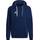 adidas Herren Ent22 Hoodie